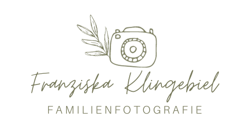 Franziska Klingebiel Familienfotografie